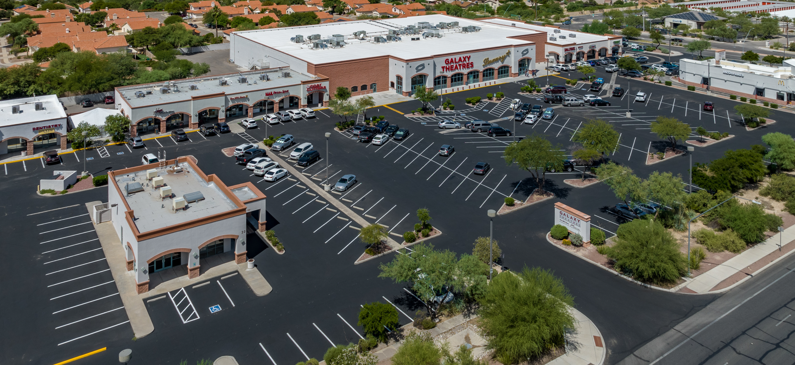 Montesa website photo