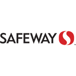 Safeway