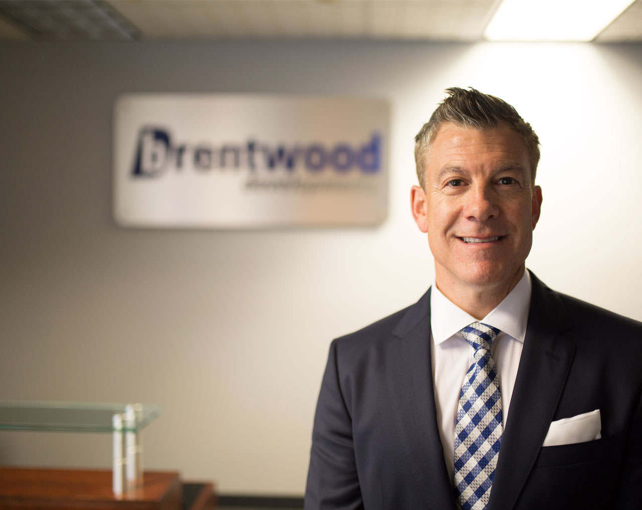 brentwood-corporate